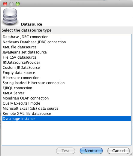 jsr-datasource.jpg